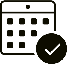 競合分析のアイコン